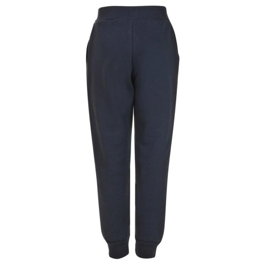 Bodytalk Παιδικό παντελόνι φόρμας